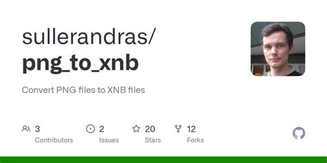 Unpack Xnb Files 的图像结果