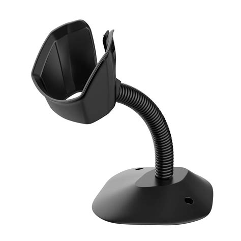 Buy Symcode Universal Barcode Scanner Stand Hands Free Barcode Scanning ...