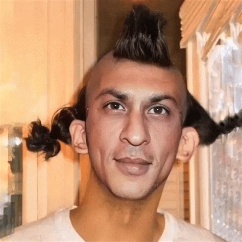 Actors GIFs: Free Animated GIFs & Memes | Memes.co.in