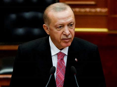 PM Modi congratulates Erdogan on re-election as Turkiye president