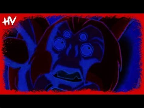 Alien Force Theme Song 的图像结果