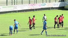 banchette ivrea calcio eccellenza borgaro banchette ivrea 20 09 2015 banchette ivrea calcio eccellenza borgaro banchette ivrea 20 09 2015