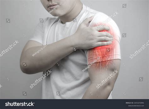 Treatment Muscle Pain In Arm at Jane Johns blog