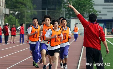 2023年天津中考体育评分标准公布 附成绩评定办法