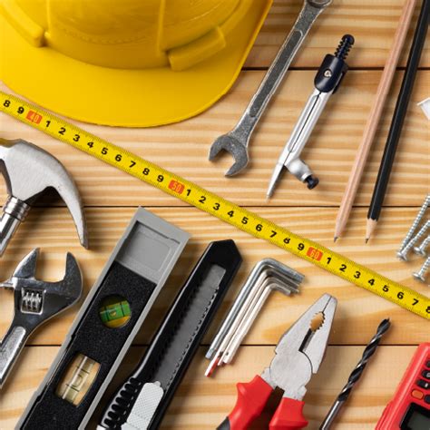 Engineering Power Tools 的图像结果