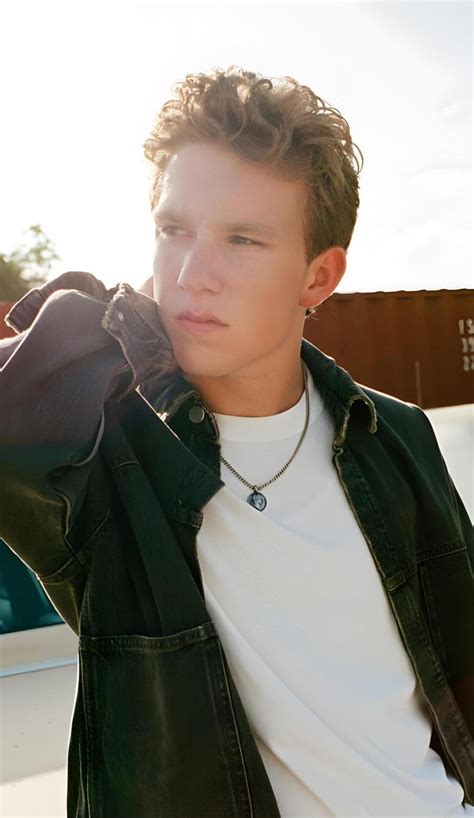 Ty Myers Fort Worth concerts 2025-2026 | SeatGeek.ca