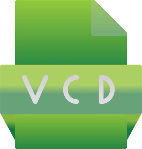Image result for Open VCD File