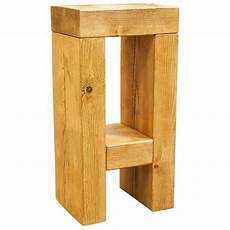 Funky Bedside Tables by 17 Best Images About Chunky Rustic Bedroom Furniture By Funky Bedside Tables