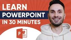 Free Microsoft PowerPoint Tutorial Lessons for Beginners 的图像结果