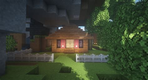Image result for Minecraft Hidden House Map