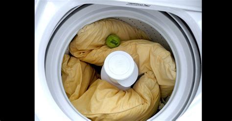 Roper Washing Machine Filter Location 的图像结果