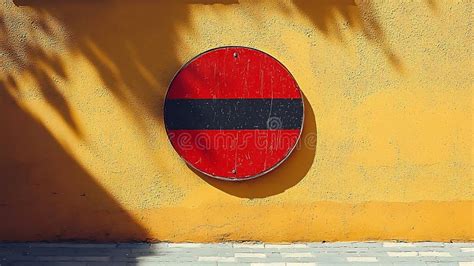 Access Prohibited Sign 的图像结果