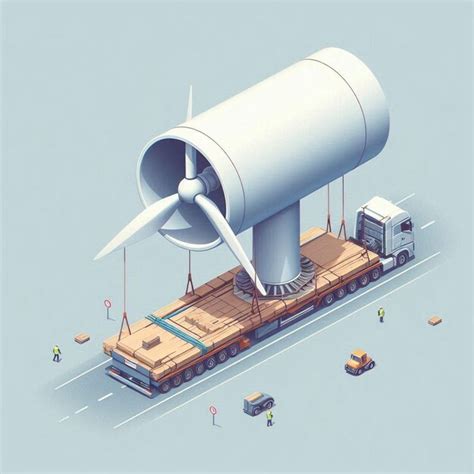 Modern Technology 的图像结果