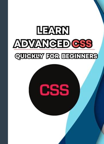 Image result for Advanced CSS Course
