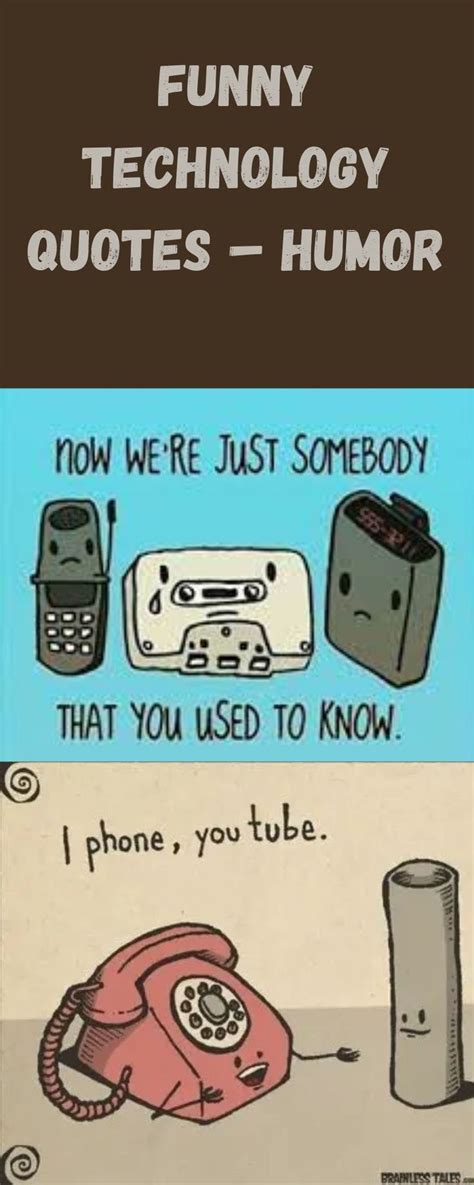 Technology Humor 的图像结果