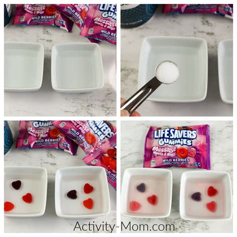 Object Lessons with Candy 的图像结果