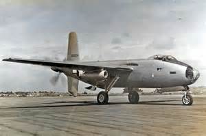 6 Habits To Be More Confident At Your Workplace As Per Psychology