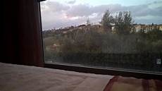 hotel giardino siena hotel il giardino siena prezzi 2017 e recensioni hotel giardino siena hotel il giardino siena prezzi 2017 e recensioni