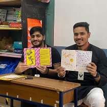 Positive Moves Consulting Reviews | Glassdoor