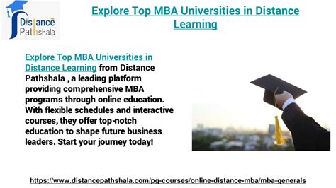 Distance Learning MBA Programs 的图像结果