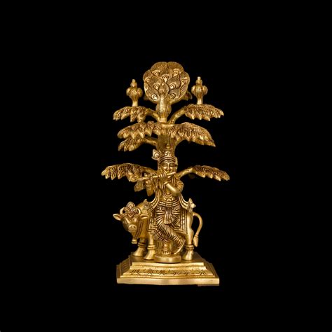 Brass – Poduvals