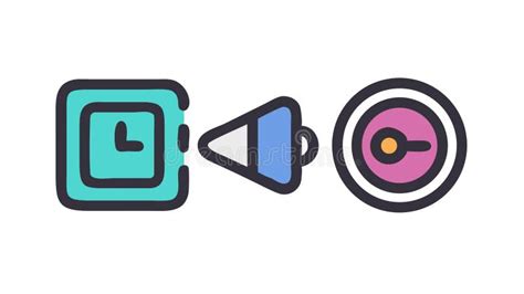 Image result for Vector Clock Synchronization Examples