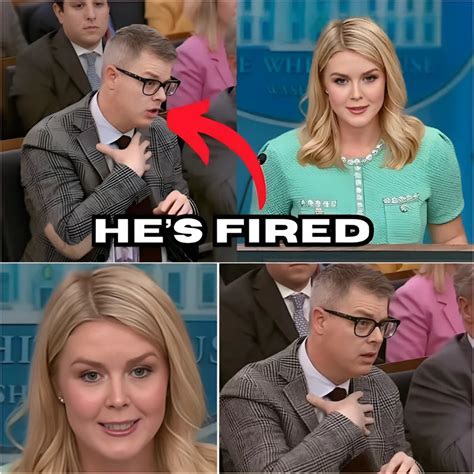 “He’s not an entertainer, he’s a weapon” – Pam Bondi ERUPTS on live TV ...