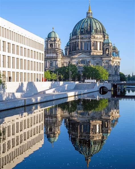 Du học nghề đức 2025