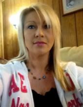 Everidge Funeral Home | Whitesburg, KY