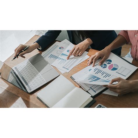 What Is Tech Sales? All You Have to Know About Selling Tech Solutions - FutureCode IT Consulting