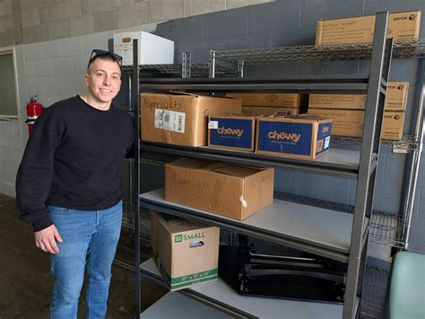 Project donates paperback books to inmates in Yakima County and other ...
