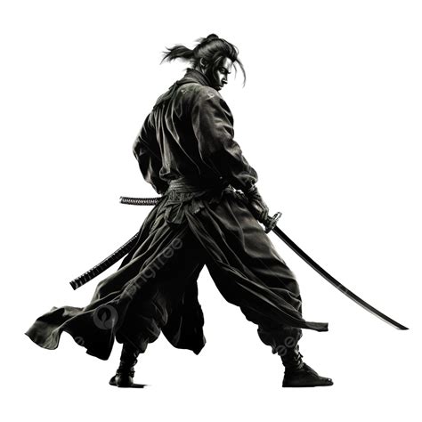 Samurai Sword Duel 的图像结果