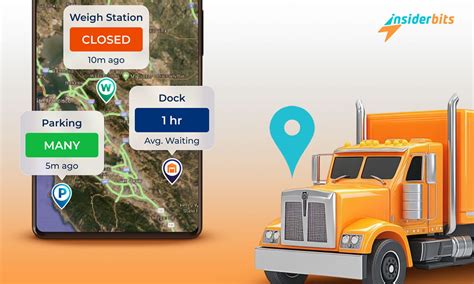 Apps Using Camera Windows 1.0 的图像结果