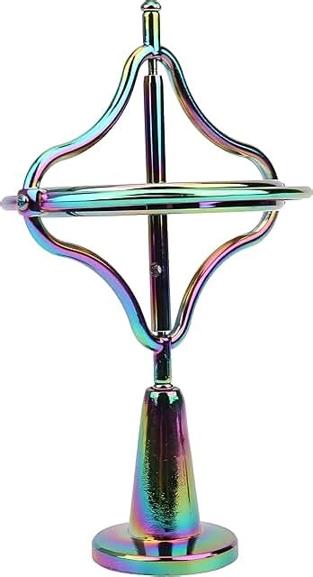 Amazon.in: Gyroscope