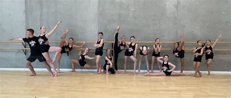 Level Up Dance Challenge 的图像结果