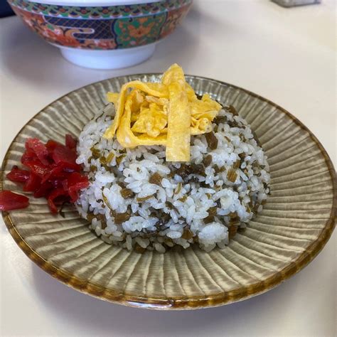 CHUN CHUN RAMEN, Aso - Restaurant Reviews, Phone Number & Photos ...