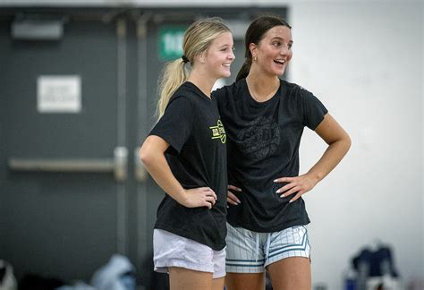 Providence Academy Girls Basketball | Strib Varsity