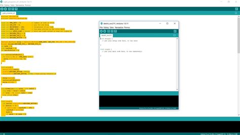 Image result for How Control LED Projector