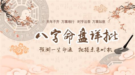 八字命盘详批_八字算命详解_生辰八字详解 神巴巴测试网