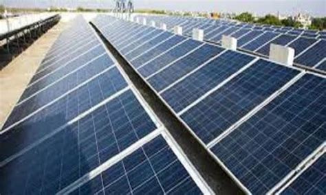 Solar Panel Structure 的图像结果