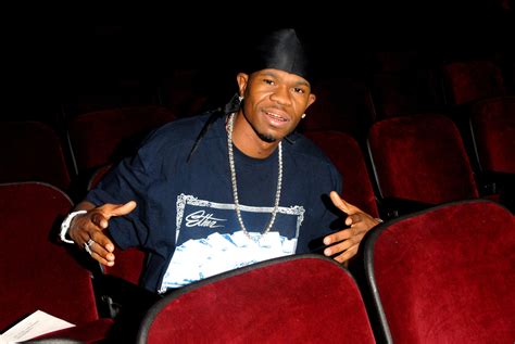 From Houston Mixtape Legend To Business Mogul, Chamillionaire's Net ...