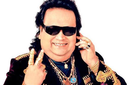 On Bappi Lahiri Birthday Know About His Guinness Book Of World Record ...