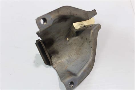 Audi A4 A5 Q5 / Porsche 95B Macan Engine Mount Retaining Plate 8K0 399 060 F – Performance ...