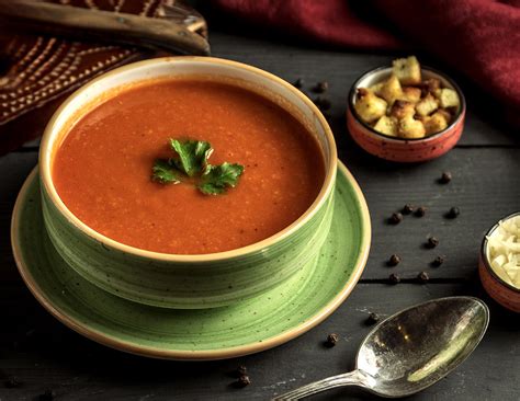 Indira’s Tomato Paste, Tomato Paste, Premium Tomato Paste, Tomato ...