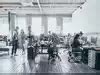 Decoding the gender pay gap among white-collar gig workers - The ...