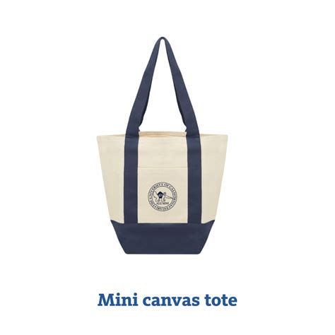 Bachelor’s UC Irvine Spirit Package – UCI Cap and Gown