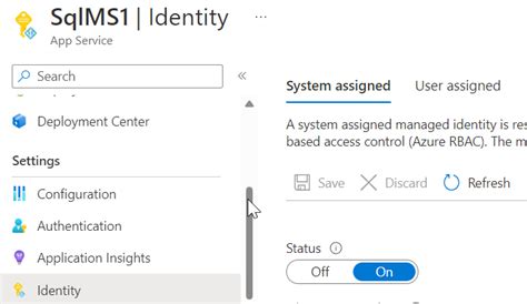 Connect ASP to SQL 的图像结果