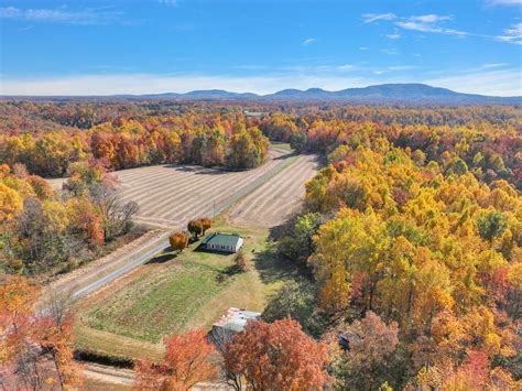 Tennessee Farms For Sale & Farmland For Sale in TN | Mossy Oak Properties