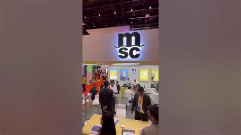 Image result for Iics YouTube Tutorial