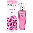 Buy Enchanteur Romantic Perfume for Women, 50ml Online at Low Prices in ...